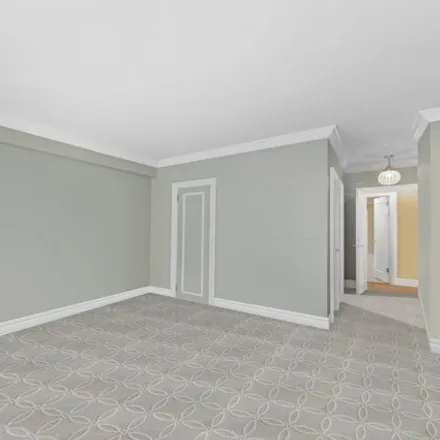 Image 7 - 175 East 62nd Street, New York, NY 10065, USA - Townhouse for sale