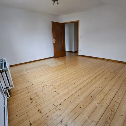 Rent this 2 bed apartment on Unterelbestraße in 21073 Hamburg, Germany