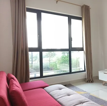 Image 5 - GM Klang, Jalan Kasuarina 1, Bandar Botanic, 41200 Klang City, Selangor, Malaysia - Apartment for rent