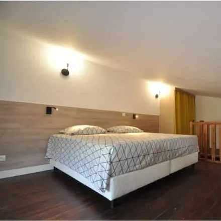 Image 7 - Serra-di-Ferro, South Corsica, France - Apartment for rent