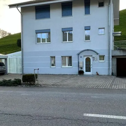 Image 6 - Hueb, 6260 Richenthal, Switzerland - Apartment for rent