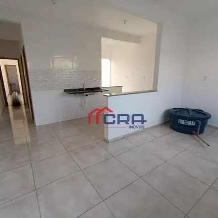 Buy this 2 bed house on Avenida Olímpio Teixeira in Roma, Volta Redonda - RJ