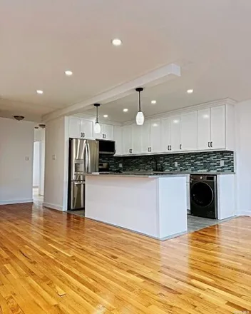 Rent this 2 bed house on 122-08 26th Avenue in New York, NY 11354