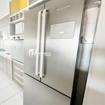 Buy this 3 bed apartment on Rua Moraes Cardoso in Centro, Nilópolis - RJ