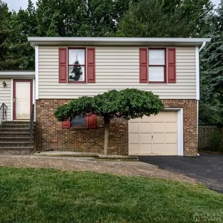 Buy this 3 bed house on 82 Dayton Road in Jamesburg, Middlesex County