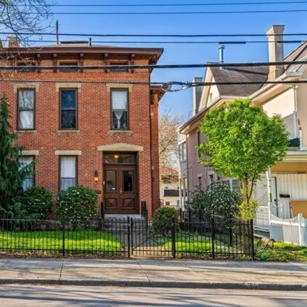 Buy this studio house on 41 King Ave in Columbus, Ohio