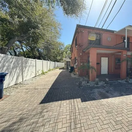Buy this studio house on 2251 Chipco Street in Tampa, FL 33605