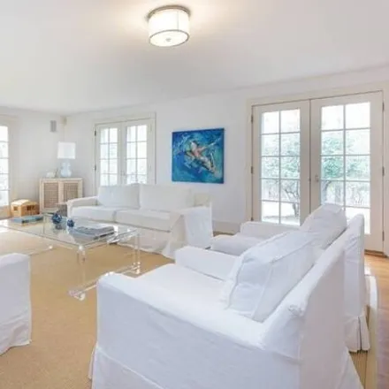 Image 6 - 7 West Pond Drive, Bridgehampton, Suffolk County, NY 11976, USA - House for rent