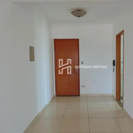 Buy this 2 bed apartment on Edifício Sion in Rua Sílvia 1072, Olímpico