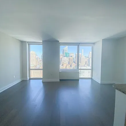 Rent this 1 bed apartment on 119A West 30th Street in New York, NY 10001