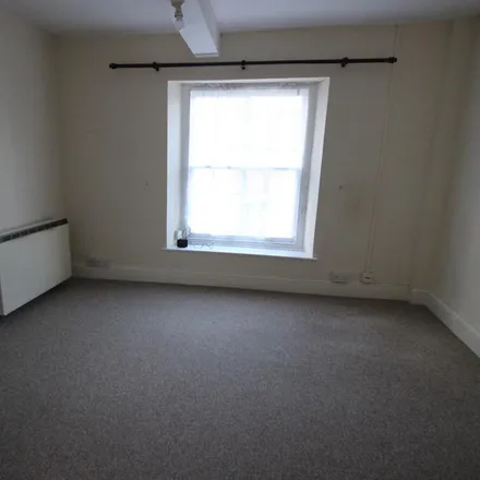 Image 3 - 7 Agincourt Street, Monmouth, NP25 3DZ, United Kingdom - Apartment for rent