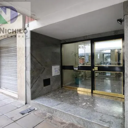Buy this 1 bed apartment on Arcos 3122 in Núñez, C1429 AAE Buenos Aires
