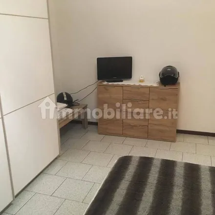 Rent this 2 bed apartment on Via Bernardino Luini in 20099 Sesto San Giovanni MI, Italy