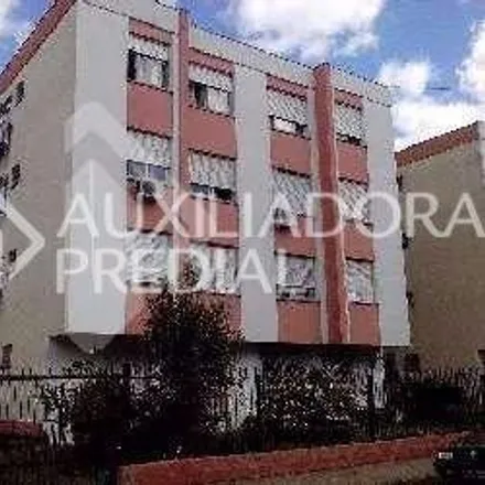 Image 2 - Rua Golda Meir, Jardim Leopoldina, Porto Alegre - RS, 91180-000, Brazil - Apartment for sale