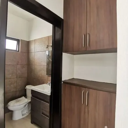 Rent this 3 bed apartment on Boulevard Los Laguitos in 29025 Tuxtla Gutiérrez, CHP