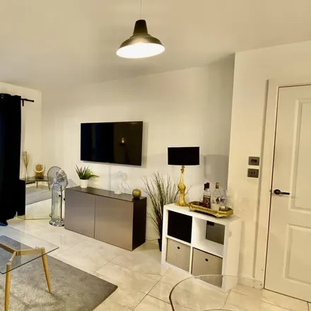 Image 9 - London, DA17 6BF, United Kingdom - Apartment for rent