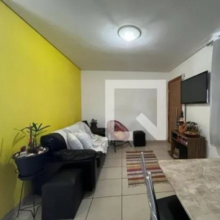 Buy this 2 bed apartment on Rua Visconde Mauá in Regional Noroeste, Belo Horizonte - MG