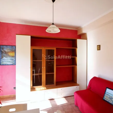 Image 3 - Scuola Antonio De Curtis, Viale San Giovanni Bosco, 00175 Rome RM, Italy - Apartment for rent