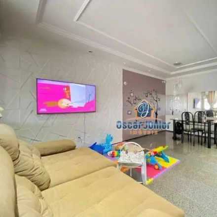 Buy this 3 bed house on Rua Trajano de Morais 840 in Passaré, Fortaleza - CE
