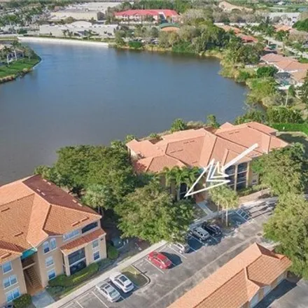 Image 2 - 8754 River Homes Lane, Palmesta, Bonita Springs, FL 34135, USA - Condo for sale