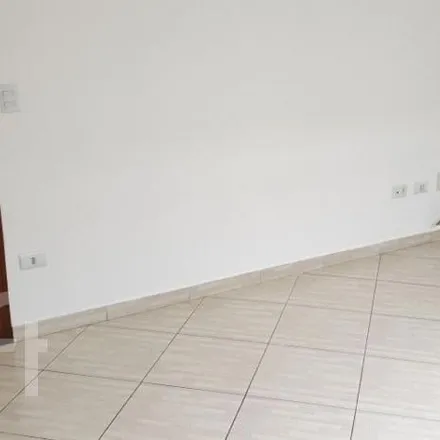 Buy this 2 bed apartment on Rua Doutor Pedro Arbués 33 in Bairro da Luz, São Paulo - SP
