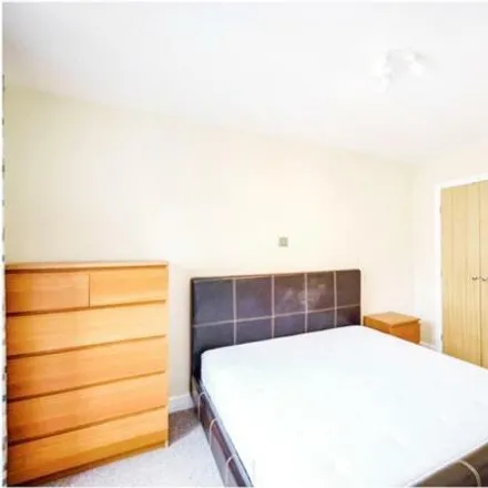 Image 4 - The Mailbox, Mailbox Square, Attwood Green, B1 1LX, United Kingdom - Room for rent