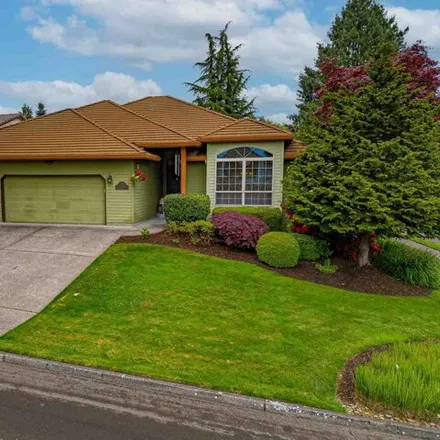 Buy this 3 bed house on 3707 Southeast 167th Court in Vancouver, WA 98683