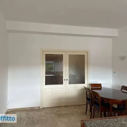 Image 2 - Istituto Tecnico Professionale Statale Ettore Marino, Via San Marino 1, 64100 Teramo TE, Italy - Apartment for rent