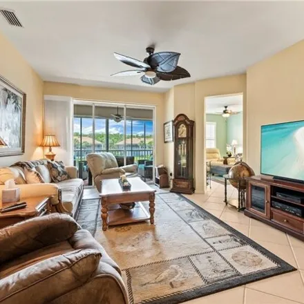 Image 3 - 10009 Sky View Way Apt 1901, Fort Myers, Florida, 33913 - Condo for sale