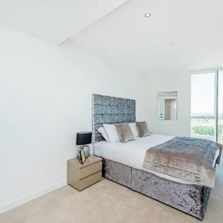 Image 3 - Wyvil Road, London, SW8 2ST, United Kingdom - Apartment for sale