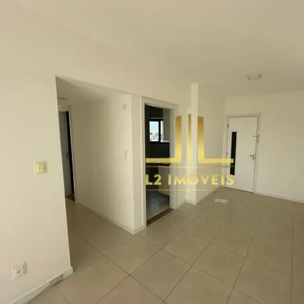 Buy this 2 bed apartment on Edifício São Bernardo in Avenida Cardeal da Silva 590, Federação