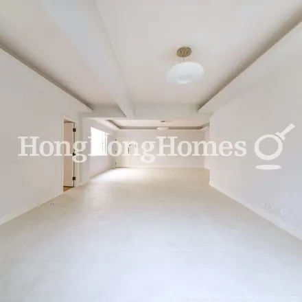 Image 9 - China, Hong Kong, Hong Kong Island, Happy Valley, Tung Shan Terrace 6, Bowen Verde - Apartment for rent
