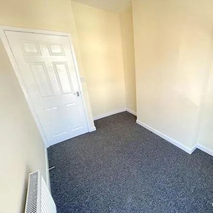 Image 7 - Adore Properties, Back Grundy Street, Westhoughton, BL5 3GY, United Kingdom - Room for rent