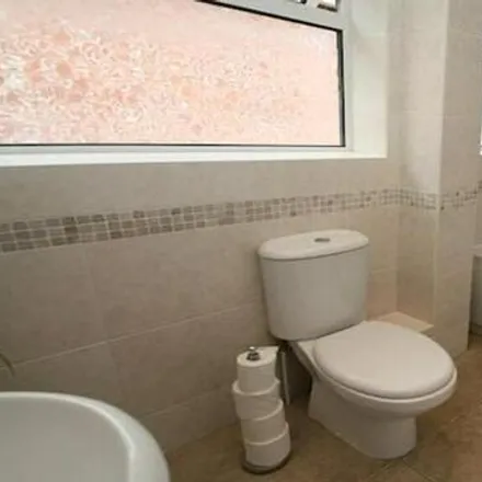 Image 3 - Southgate Close, Plymouth, PL9 9QL, United Kingdom - House for rent