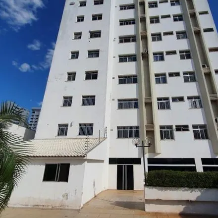 Image 1 - Avenida São Sebastião, Goiabeira, Cuiabá - MT, 78032-035, Brazil - Apartment for sale