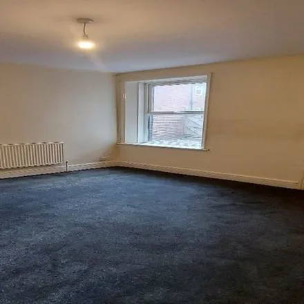 Rent this 2 bed apartment on Holly Avenue in Wallsend, NE28 6HS