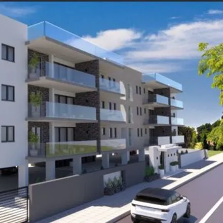 Buy this 3 bed apartment on Andromachis Street in 5380 Deryneia, Cyprus