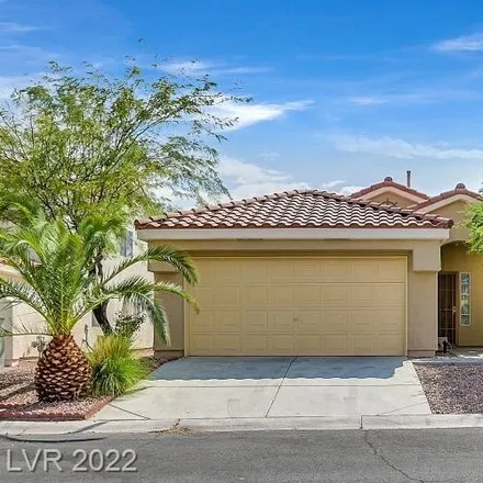 Rent this 3 bed house on 7609 Rockfield Drive in Las Vegas, NV 89128