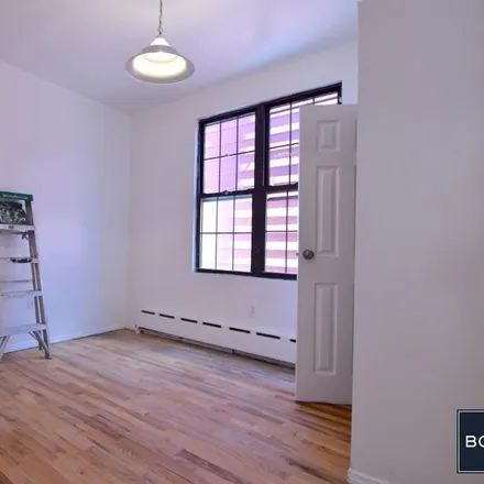 Image 4 - 147 North 7th Street, New York, NY 11249, USA - Apartment for rent