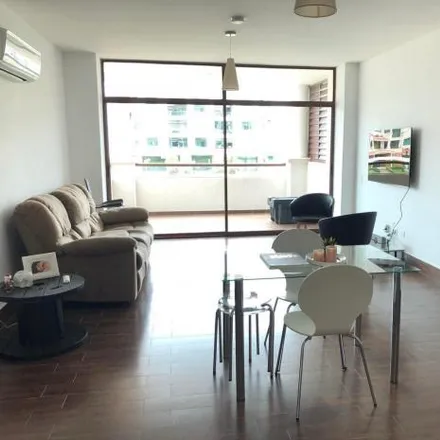 Buy this 3 bed apartment on Corredor Sur in Versalles, Don Bosco