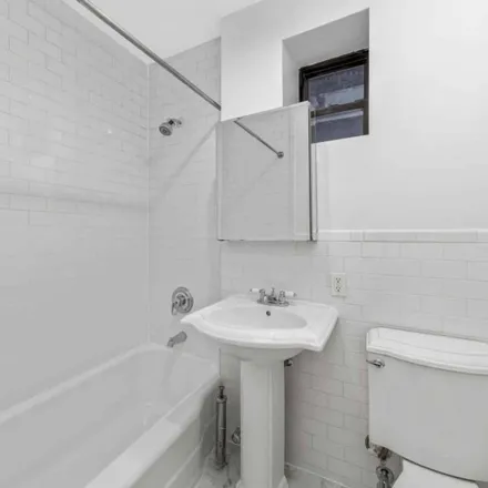 Image 5 - 445 East 78th Street, New York, NY 10075, USA - Apartment for rent