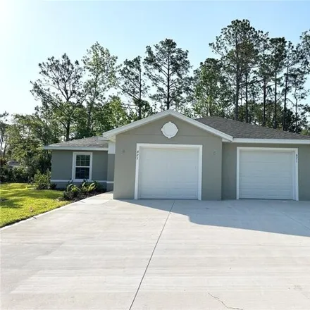 Buy this 6 bed house on 99 Serenade Place in Palm Coast, FL 32164