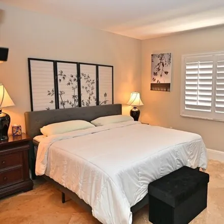 Image 7 - 6280 Masters Boulevard, Dr. Phillips, FL 32819, USA - Condo for sale