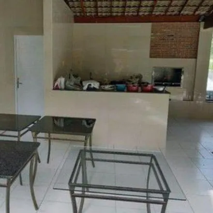 Buy this 2 bed apartment on Clube Reserva in Rua Aldeia Velha, São Lourenço da Mata