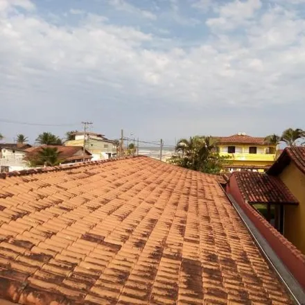 Buy this 3 bed house on Rua Minas Gerais in Balneário Gaivota, Itanhaem - SP