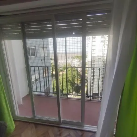 Rent this 1 bed apartment on Avenida del Libertador 2497 in Olivos, 1637 Vicente López