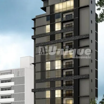 Image 2 - Avenida 7 de Setembro, Centro, Passo Fundo - RS, 99010-120, Brazil - Apartment for sale