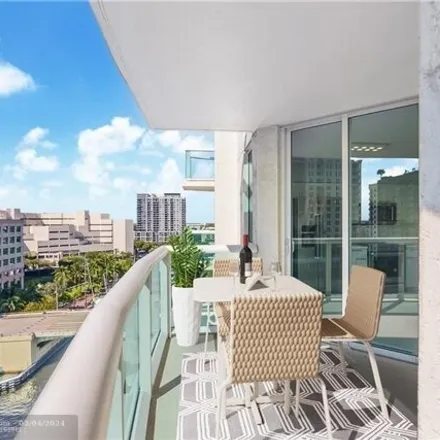 Image 6 - 376 Southeast 4th Street, Fort Lauderdale, FL 33301, USA - Condo for sale