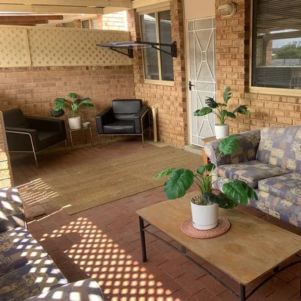 Rent this 1 bed house on Kalbarri in Western Australia, Australia