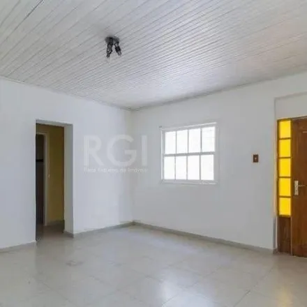 Rent this 2 bed house on Rua 20 de Setembro in Azenha, Porto Alegre - RS